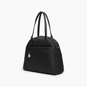 Lo & Sons OG Tote